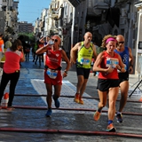 corrimanfredonia_2023_foto_228