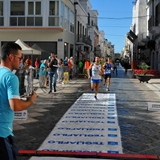 corrimanfredonia_2023_foto_275