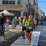 corrimanfredonia_2023_foto_277