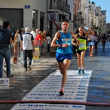 corrimanfredonia_2023_foto_278