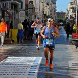 corrimanfredonia_2023_foto_280