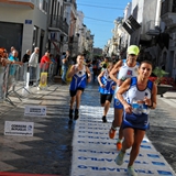 corrimanfredonia_2023_foto_291