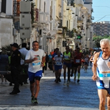 corrimanfredonia_2023_foto_342