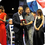 premio_re_manfredi_2023_foto_24