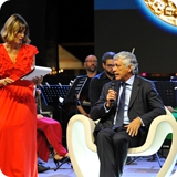 premio_re_manfredi_2023_foto_40