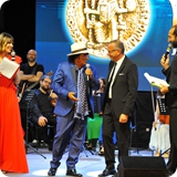 premio_re_manfredi_2023_foto_67