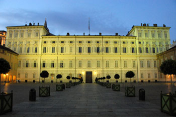 Torino