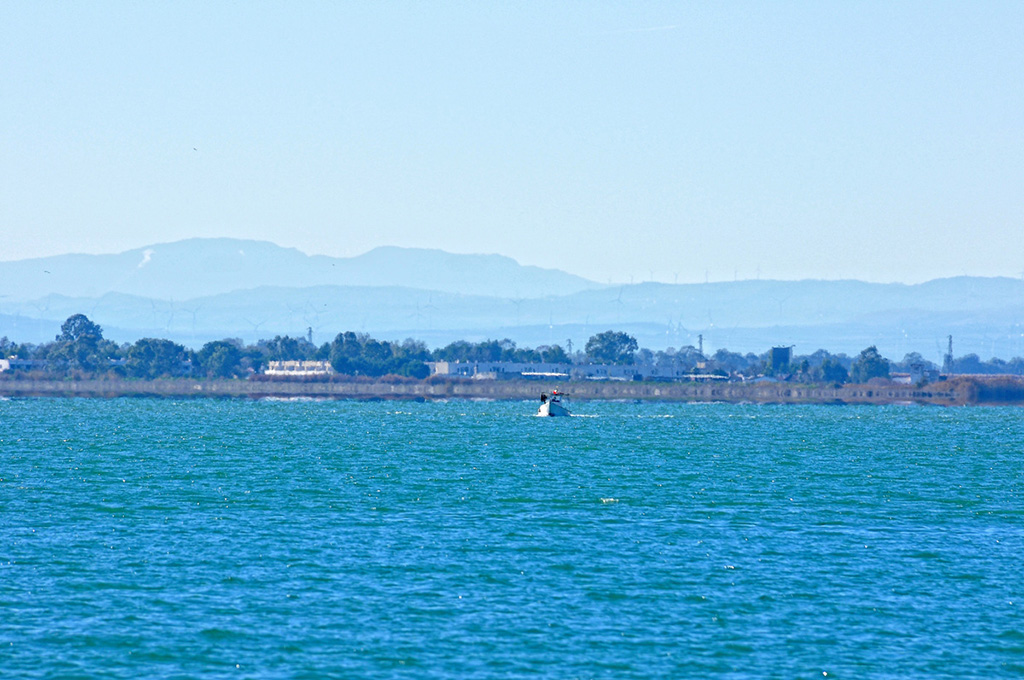 Foto di Manfredonia