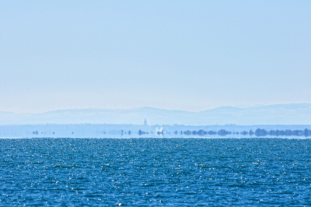 Foto di Manfredonia